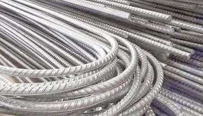 টিএমটি রড: প্রকার ও ব্যবহার